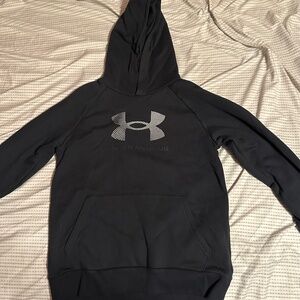 Youth Under Armour Size Large *New*